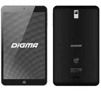 Замена стекла на планшете Digma Optima Prime 4 в Воронеже